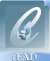 Logo iFAD de CREFIMA