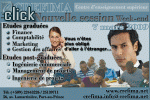 CLIQUEZ POUR AGRANDIR